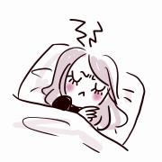 その頭痛対策、実は逆効果？意外な習慣が片頭痛の原因だった！ |