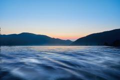 「箱根小涌園 天悠」絶景インフィニティ温泉の宿は記念日旅行もお任せ！大切な人と特別な