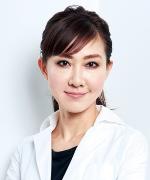 肌が汚い女にならない！毛穴やシミが気になる…肌を綺麗にする方法は？ |