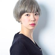 初心者でも簡単！“美まつ毛”を作るマスカラの塗り方＆すだれまつ毛にも使えるマスカラ