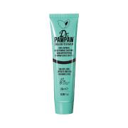 今やらなきゃ夏に間に合わない！体のパーツ別・集中ケア大作戦 -