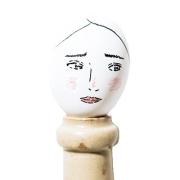 日焼けで肌が赤くなる人のケア方法｜シミができやすい？すぐ黒くなる人との違いは？ |