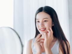 もういいかげん終わりにしたい！小鼻の黒ずみの原因と対策 | ビューティーガールからの美