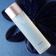 人気の化粧水25選｜べスコスランキング上位・プチプラ・年代別・乾燥肌向けのおすすめを厳