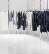 捨てるのはもったいない！いらなくなった服の賢い処分方法11 -