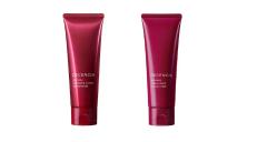 えっストレスって毛穴にもNGなの？ディセンシアのクレンジング＆洗顔で肌質改善！【美的ク