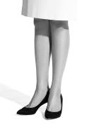 「あれ、脚細くなった？」ストッキングやスカートの長さ、コントゥアメイクで下半身のや