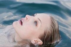 メイクするほど美肌になれる♡スキンケアも叶う「高機能ベースメイク」10選 -