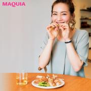 外食もおやつも、これならOK！ 食べ痩せが叶うメニュー選びのポイントを教えます |