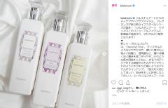 ポール ＆ ジョー、ジルスチュアート、イプサ…人気ブランドの新コスメが多数ランクイン！