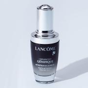 口コミで人気のスキンケア15選｜20代・30代に人気のスキンケアコスメや化粧水の名品を厳選