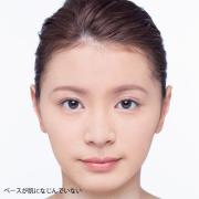 薄いのが正解じゃない！透明感、ツヤ感、血色感のあるナチュラルメイクのやり方 |