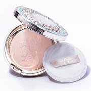 カバーしすぎないのが毛穴レス肌のポイント！ 美容エディターおすすめの毛穴カバー＆ケア