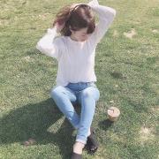 頑張らなくてイイんです♡ワザナシ時間ナシでOKのこなれポニーアレンジ集 -