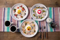 週末何する？次の休みに行くお出かけスポット10選vol.179