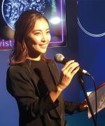 1日3回のメイク直しできちんと感のあるツヤ肌に♪｜フリーアナウンサーのメイク直し術 |