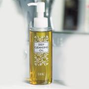 クレンジングオイルおすすめ|無印、ファンケルなど…人気＆プチプラ市販のおすすめと美的