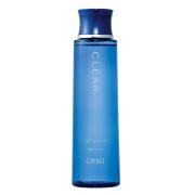 ニキビ肌におすすめの化粧水｜プチプラ・デパコス・ドラッグストアで買えるニキビケアに