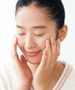 ニキビの治し方総集編！ニキビができたらしたい即効ケアから医者に聞く白ニキビ・赤ニキ