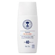 肌に優しい日焼け止め特集｜紫外線吸収剤不使用、アルコールフリー、石けんでオフなどオ