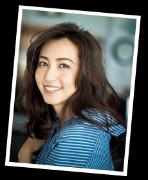 美容オイルでスキンケア｜オイルをベースにした方法、使うタイミング、べスコスランキン