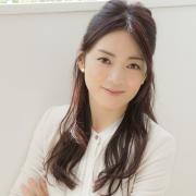 美顔ローラーの効果は？ほうれい線には？リファなど美顔ローラーのおすすめもピックアッ