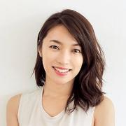 内山理名式リセットヨガ｜朝5分のヨガで1日を元気にスタート！ |