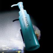 メイク落としのおすすめ｜べスコスランキング受賞の人気名品、便利なメイク落としシート