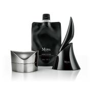 「翌日の化粧ノリが違う」と話題！“クロームクレイマスク”を試してみた♡ -