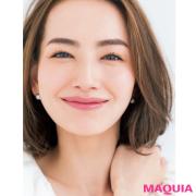 辻元 舞さんの愛用品を大公開！ "近所で買える"プチプラスキンケアコスメ6選 |