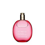 まさかの大汗でも崩れない♡今が買い時「メイクフィックスミスト」8選 -