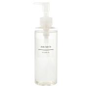 実は夏も化粧水よりおすすめ♡お悩み別「美容オイル」7選 -