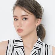 女優 山本舞香主演！ TPPO別：夏のカラーコスメで、“仕事がデキる女性”と思わせるオフィ