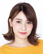 ボブは前髪アレンジでもっと素敵に！短い前髪も長い前髪もピンやねじりテクで簡単おしゃ