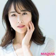 エイジングケアの新事実！ 「あれ、老けた？」と気づく前に知っておきたい3大ポイント |