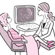 子宮頸がんは予防できるがん！ 定期的な検診とワクチン接種でしっかり対策を！ |