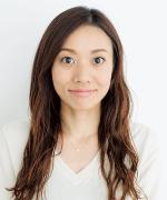 黒ずみ毛穴をなかったことに！ 毛穴レス肌を作るベースメイク術を人気H&Mが指南！ |