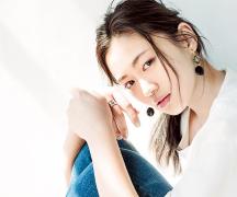 毛穴タイプ別ベースメイク術｜人気H&M長井かおりさん直伝の毛穴レステクニック |