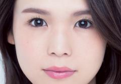 ハイライト＆シェーディングで立体的な鼻筋の通った美人鼻に変身！ |