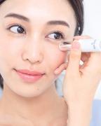 メイクで気になる目元の乾燥対策としわ・崩れを予防するやり方をプロが伝授！ |