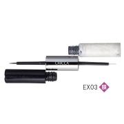 ［CHICCA（キッカ）］スパークル＆ポットライナー 発売日［2019/05/08］ |