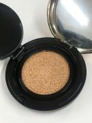 LOCARI STORE 名品図鑑②大人のツヤ肌♡「MISSHA」クッションファンデ -