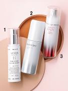 おすすめ化粧品総まとめ【2019最新版】｜ランキング上位ブランドや30代40代に人気のコスメま