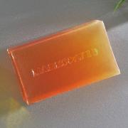 洗顔石鹸のおすすめ｜べスコスランキング受賞の人気アイテム、大人ニキビケア、乾燥肌に