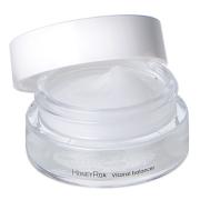 おすすめ保湿アイテム特集！保湿クリーム、化粧水、乳液…顔も全身もうるつや肌に♪ |