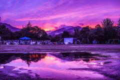 「地球とヒトが“恋する”映画祭2019」京都で開催、映画祭の枠を超えた“欲張りフェス”