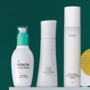 毛穴タイプ別最新化粧水カタログ16選 |