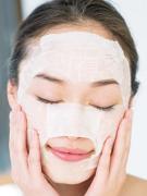 肌トラブルに負けない！赤み、ニキビ、乾燥や春の肌トラブルの原因と対策まとめ |