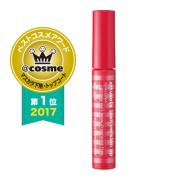 1度は使っておきたい♡超優秀「殿堂入りベスコス」を総チェック！ -