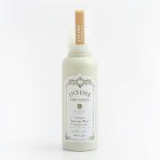 植物療法で改善♡デリケートゾーンを大切にする３つのこと -